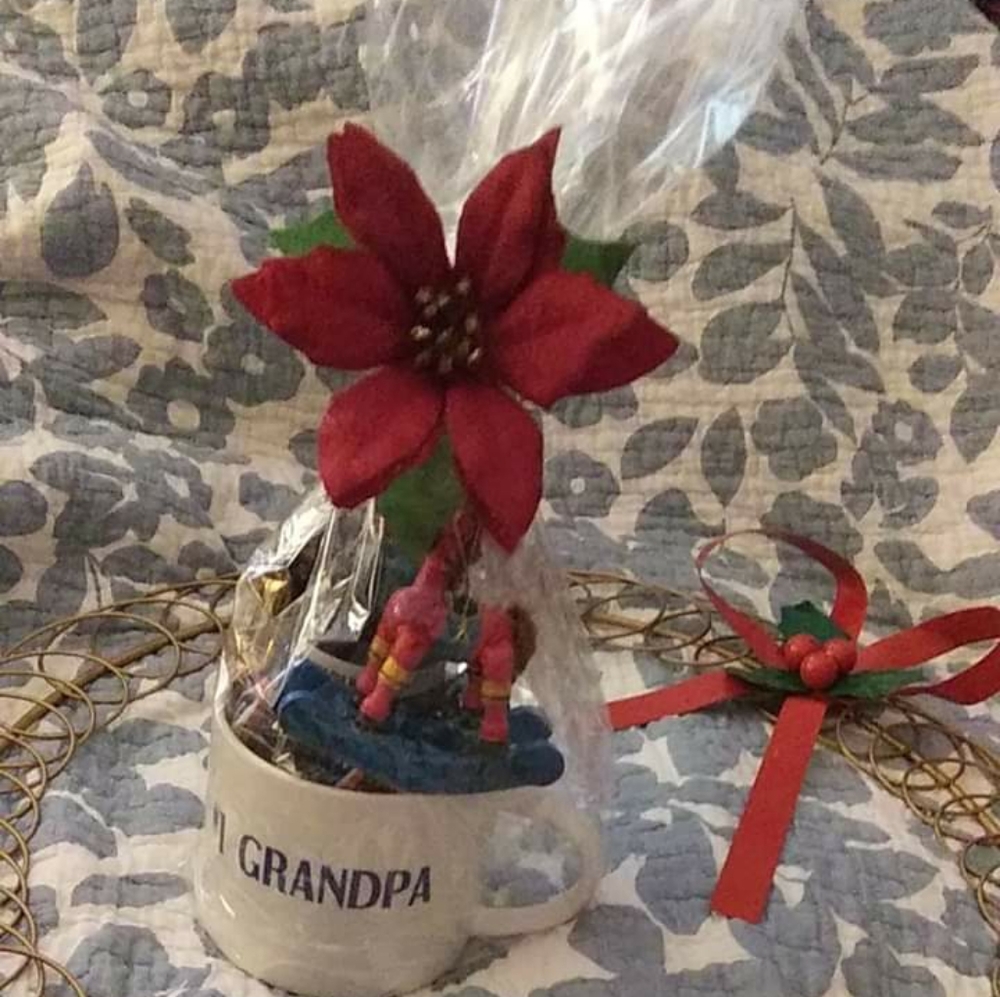 Gift Bag